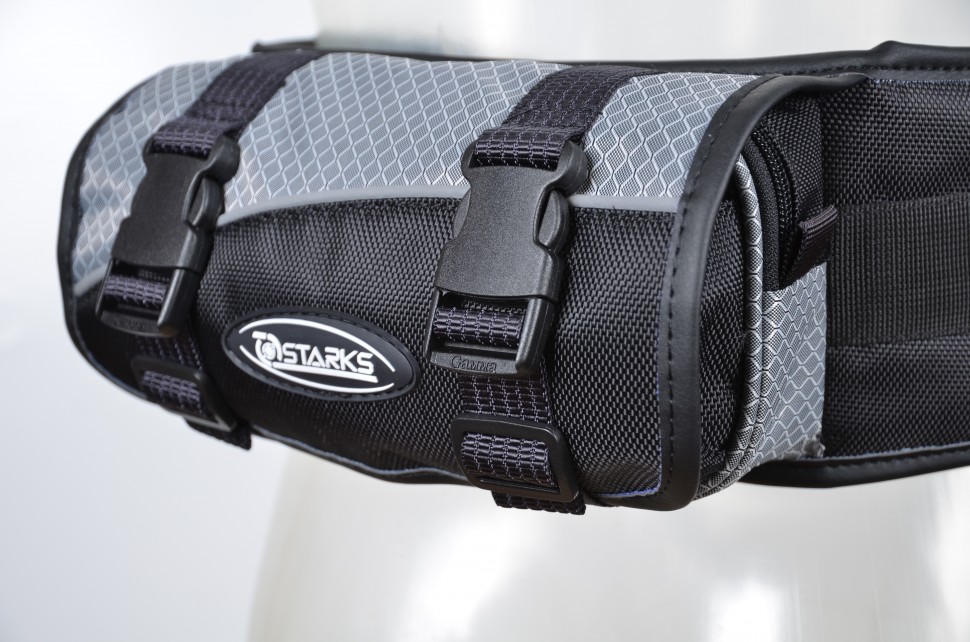 STARKS Belt Bag_1