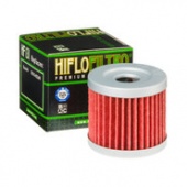 В продаже фильтр масляный hi-flo hf131, доставка по России
