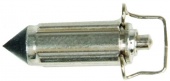Игла карбюраторная TourMax K1