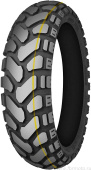 Шина Mitas E-07+ Dakar