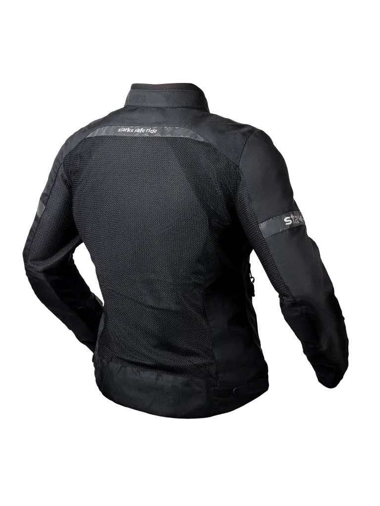 STARKS Air shel Woman_2