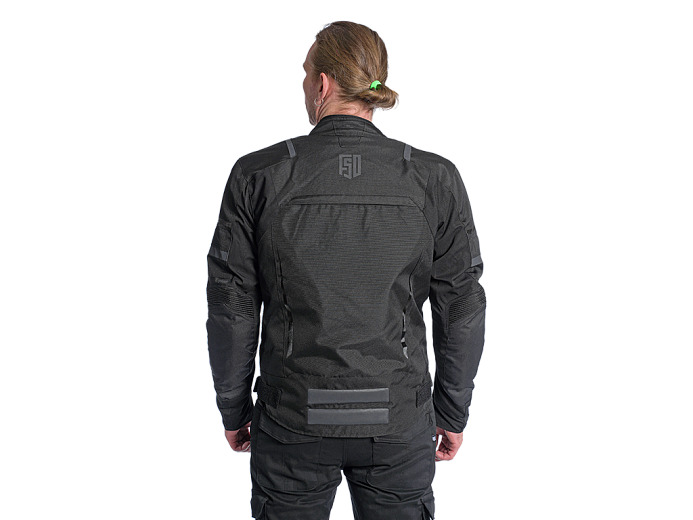 FSD TERRA 2.0 black_3