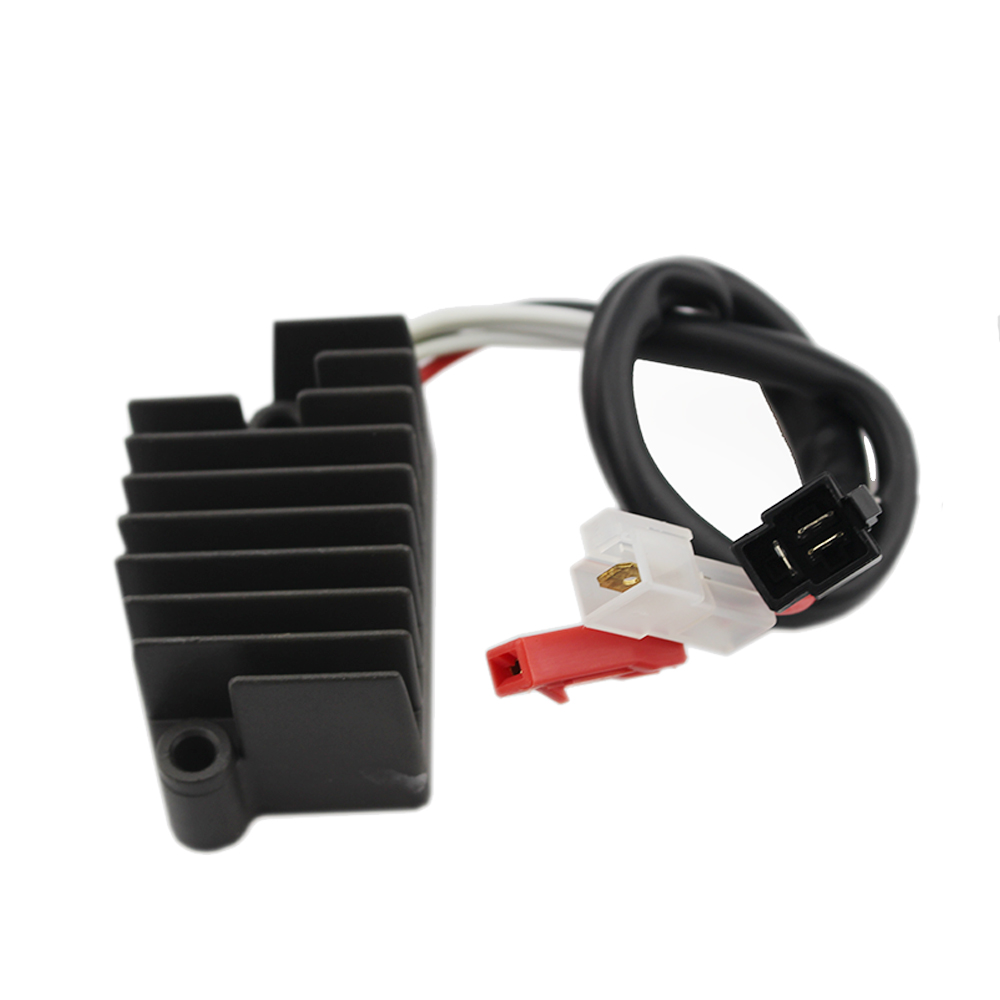 rele-3JP-81960-01-00_2