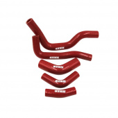 Radiator Hoses-RGM003