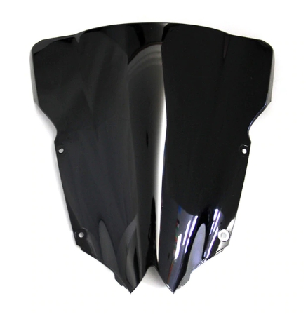 ws_13S-28381-10-00_2