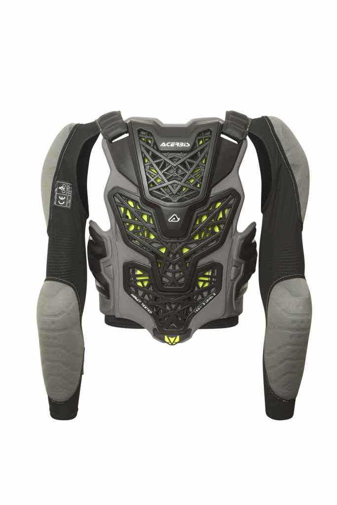 ACERBIS SPECKTRUM BODY PRO CE LEVEL2_2-min