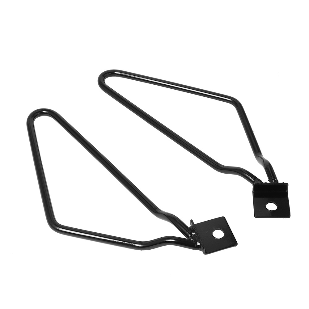 trunk frame_2