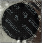 rossvik-zaplatka-latka-kamernaa-52-mm