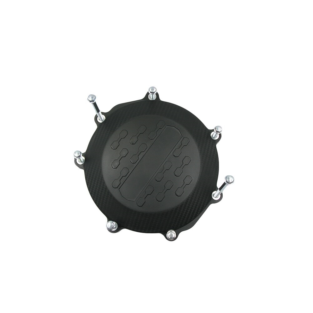 Clutch Cover-YMH02_4