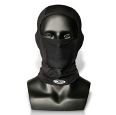 WhatsApp Image 2024-07-12 at 23.46.33