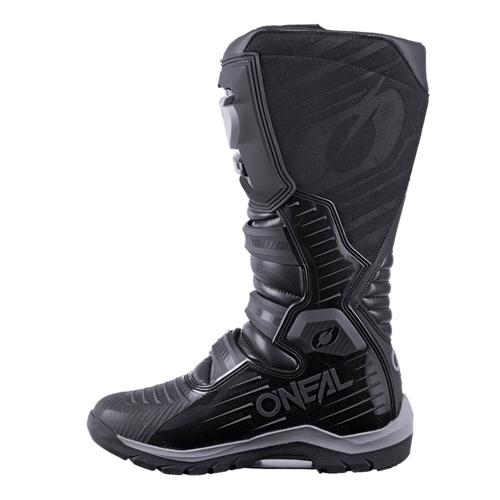 ONEAL_0348_3