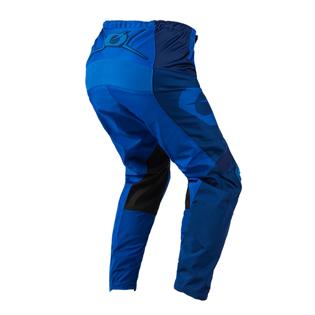 E020 blue_1