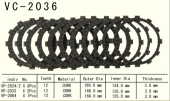2036 2036