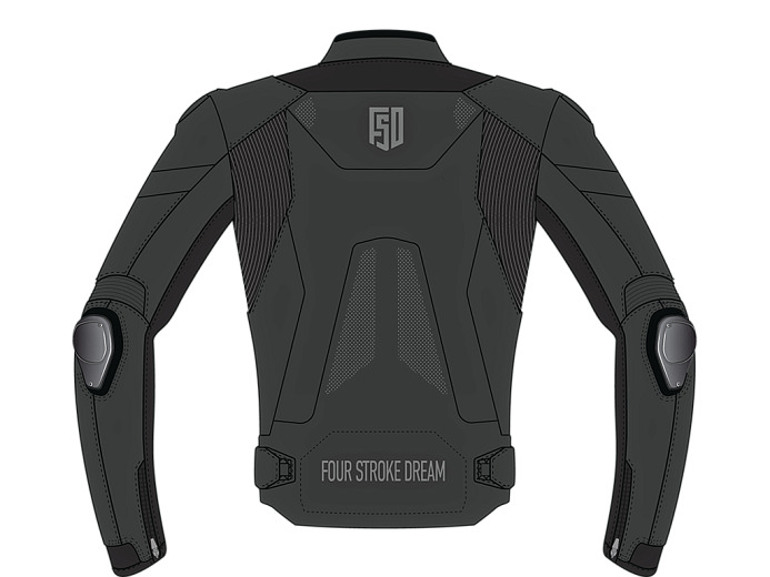 FSD KAVIN 2.0_1