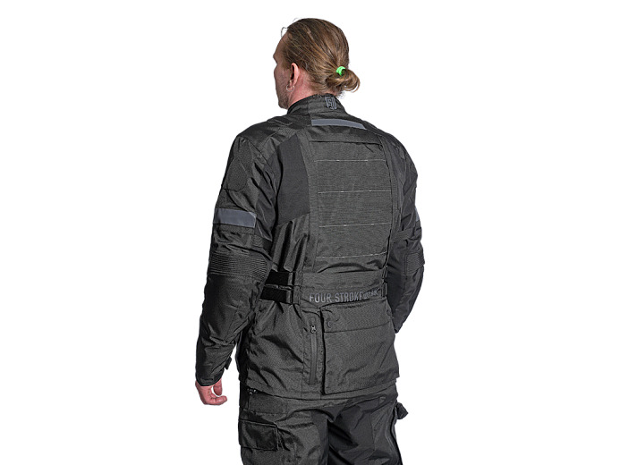 jacket FSD TESLA 2.0 black_5