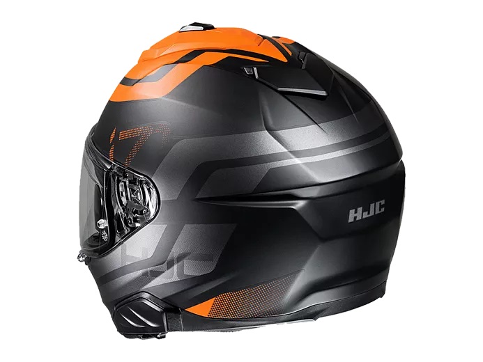 HJC i71 ENTA MC7SF_2
