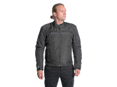 FSD DARIO 2.0 black