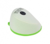 HFF2017 Foam Filter 2014_08_07-wtm