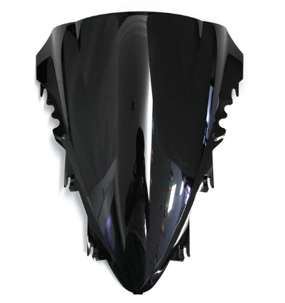 ws_4C8-Y2881-10-00_1