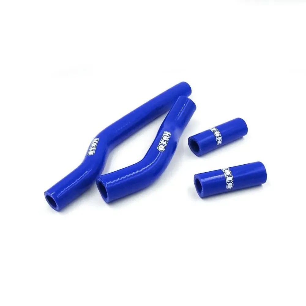 RGM008_1