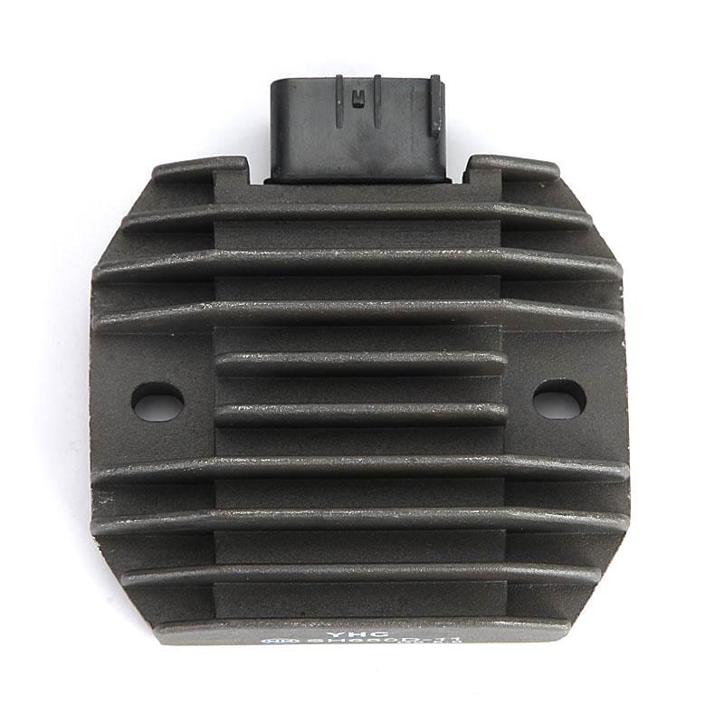 rele 5bn-81960-00-00_4