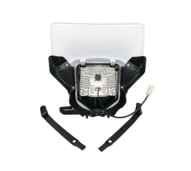 LED HUSQVARNA_7