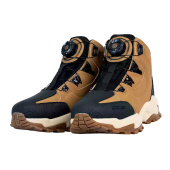 Scoyco MT106 Brown