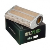 В продаже фильтр воздушный hiflo hfa1618 cb600f hornet 07-13, cbr600f 11-13, доставка по России