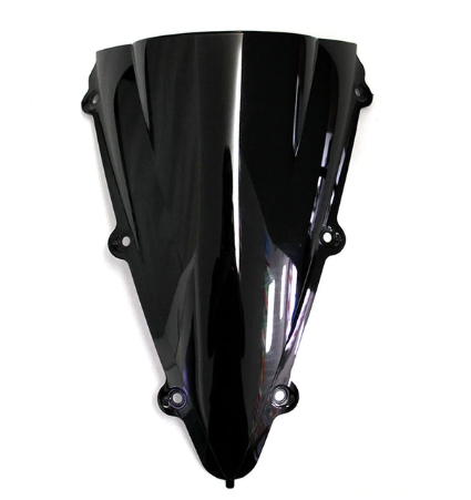 ws_5VY-Y2881-10-00_2