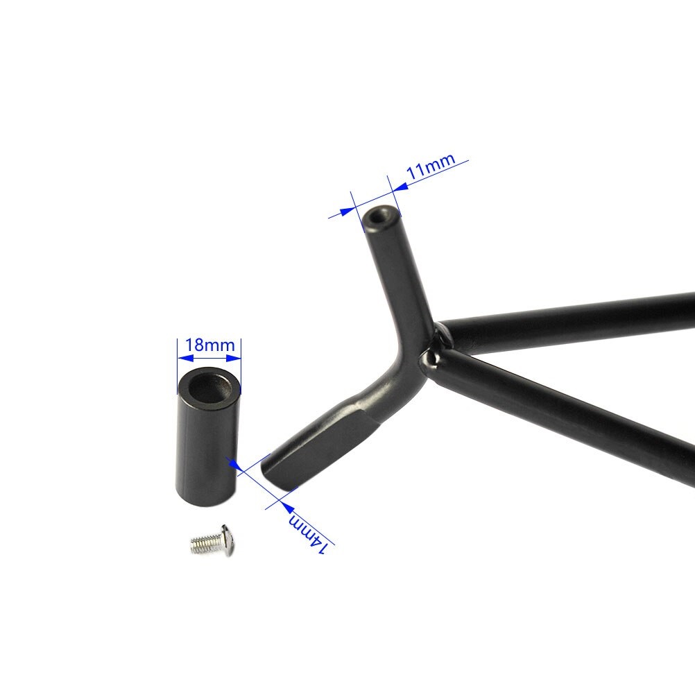 Triangle Stand_1
