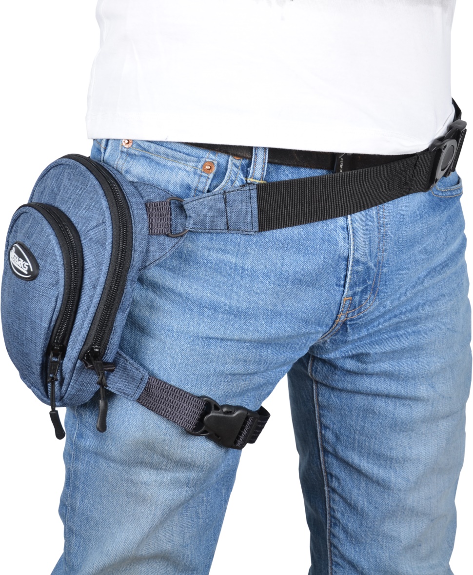 STARKS WP2 Jeans_1