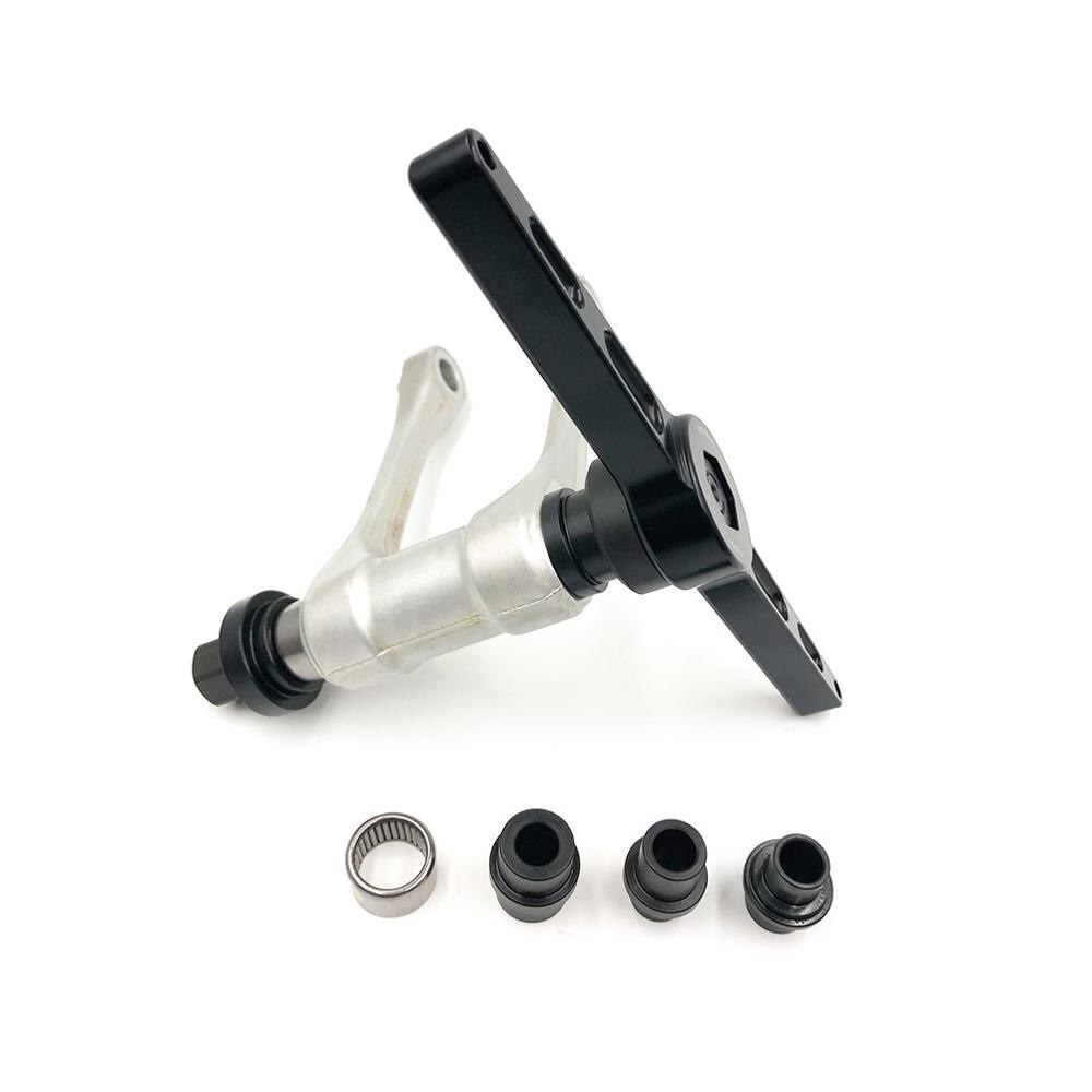 Bearing Installation Tools_3