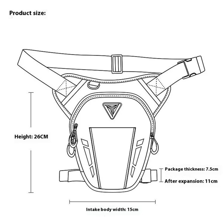MDL0722_4