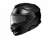 SHOEI GT-Air 2 PLAIN