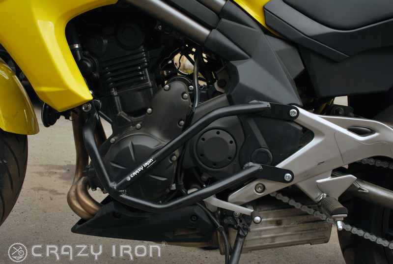 41252 crazy_iron_dugi_kawasaki_er6n_ot_12_2