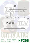 HF2051