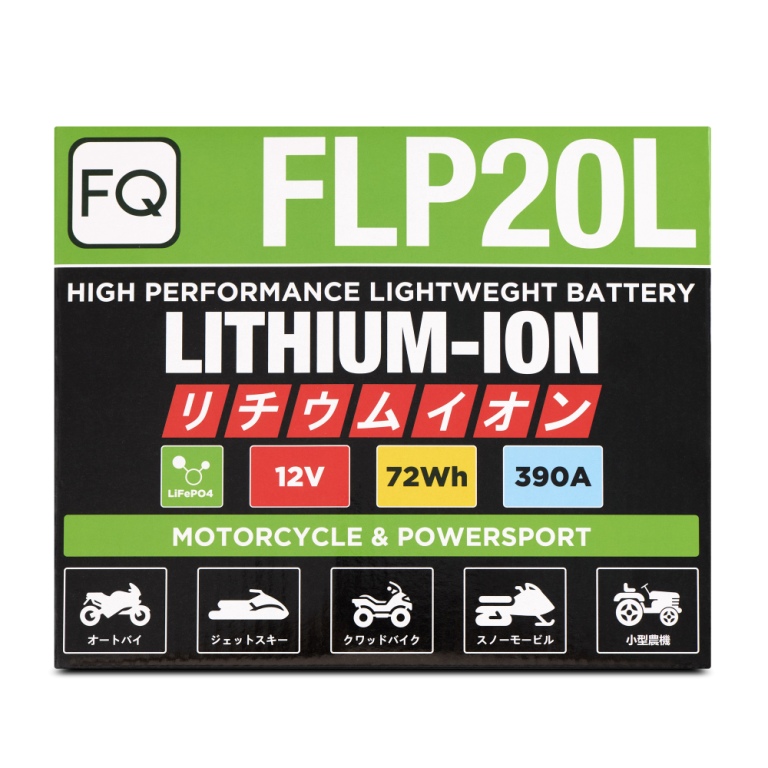 FQ FLP20_3