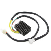 YHC-383