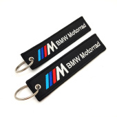 keychain BMW Motorrad