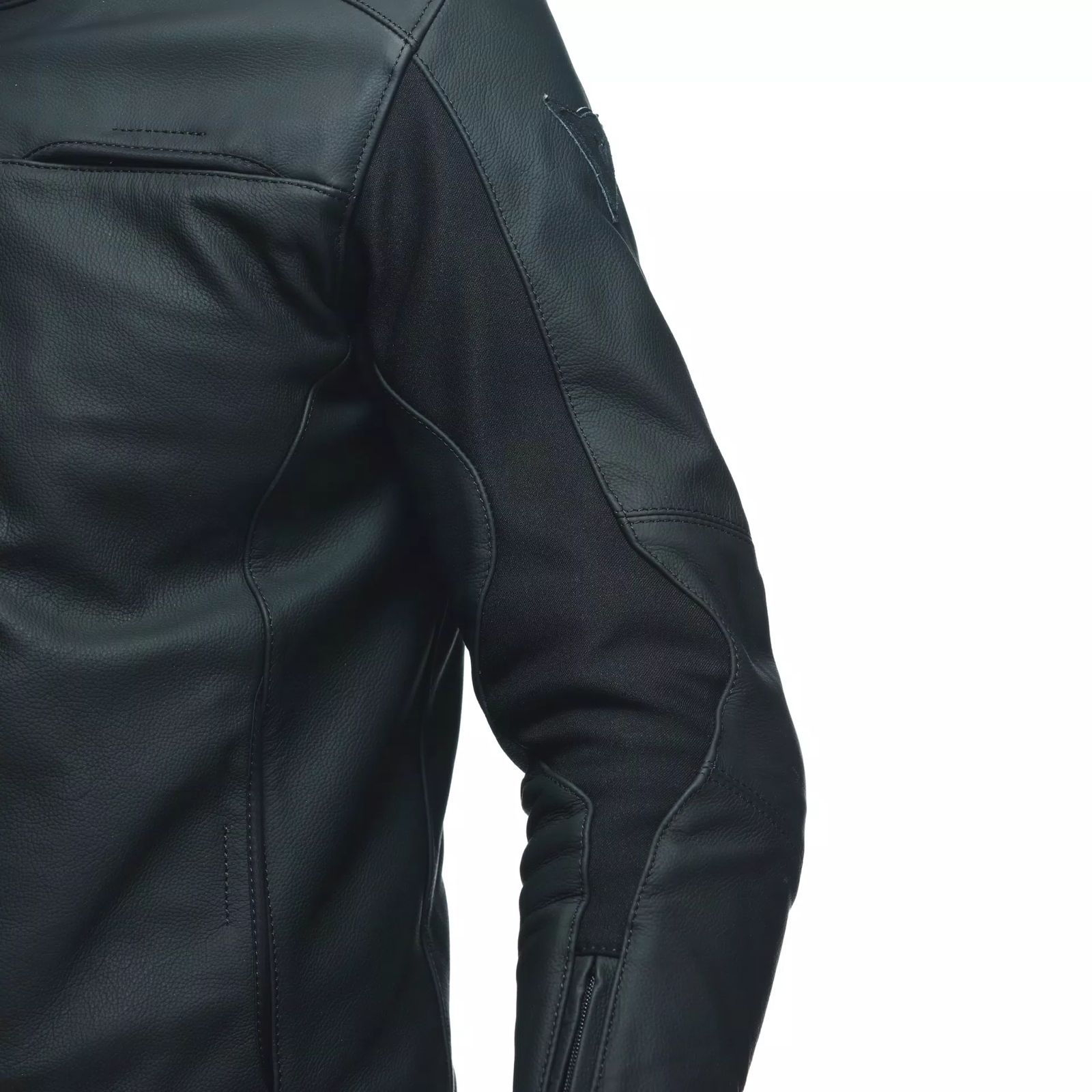 DAINESE RAZON 2_2
