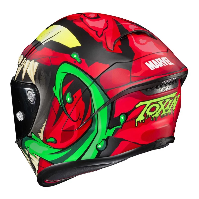 HJC RPHA1 TOXIN MARVEL MC1SF_2