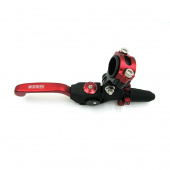 rychag-stsepleniya-s-kronshteynom-reguliruemyy-skladnoy-red