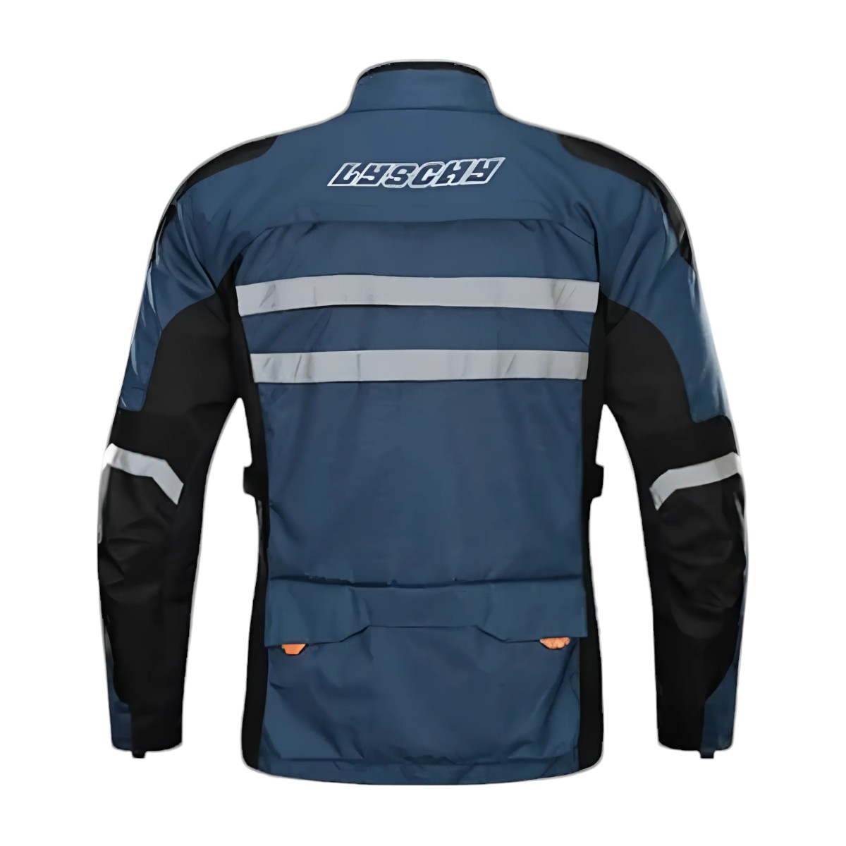 LY903 navy_2