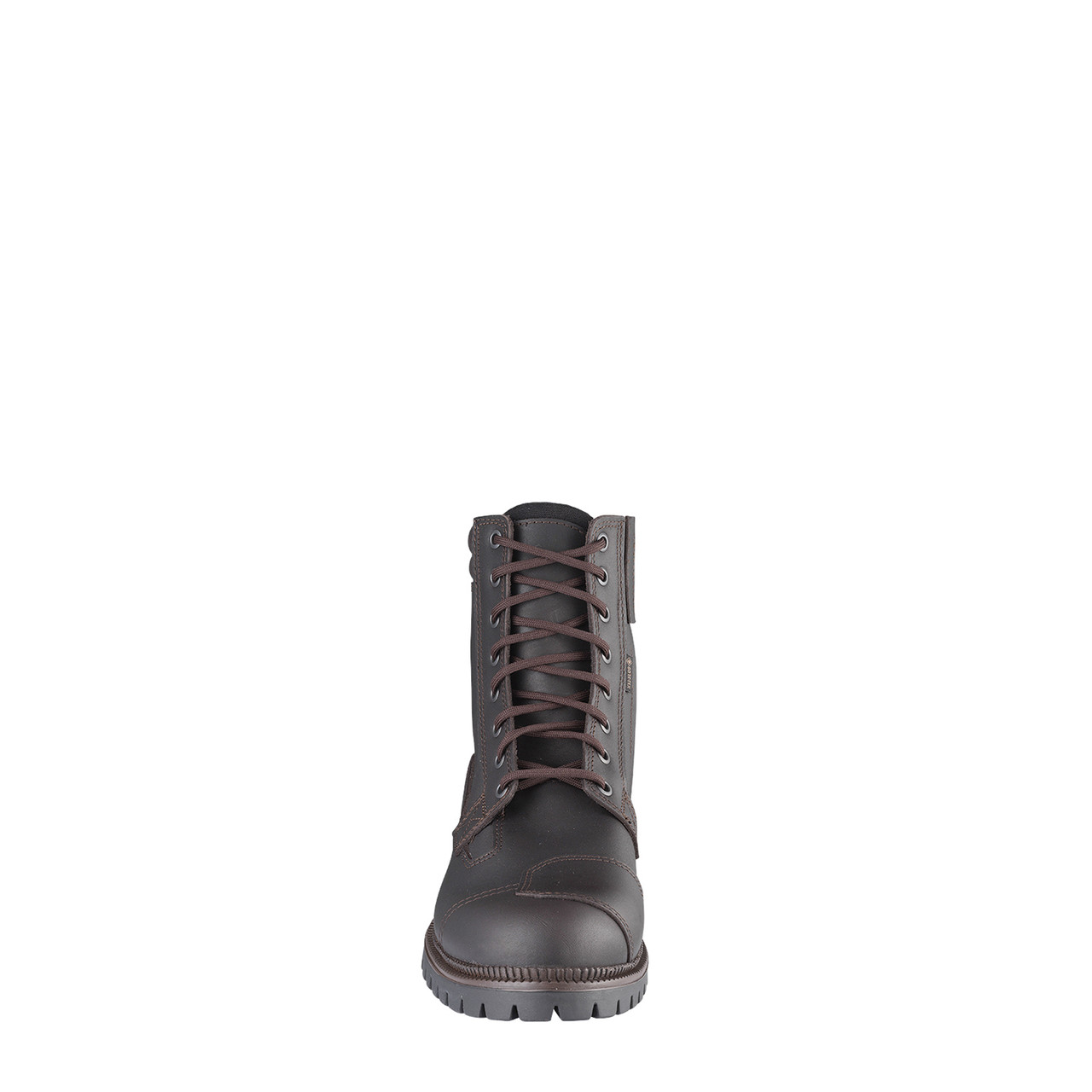 Gaerne G.Stone Gore-Tex Brown_4