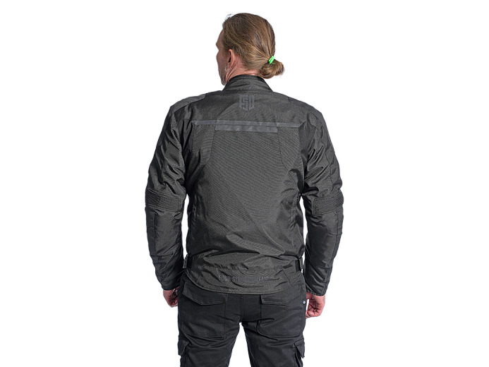FSD DARIO 2.0 black_3