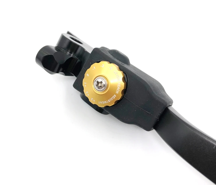 Front Brake Lever KTM Brembo_2