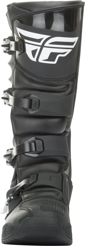 FLY RACING FR5 black_2