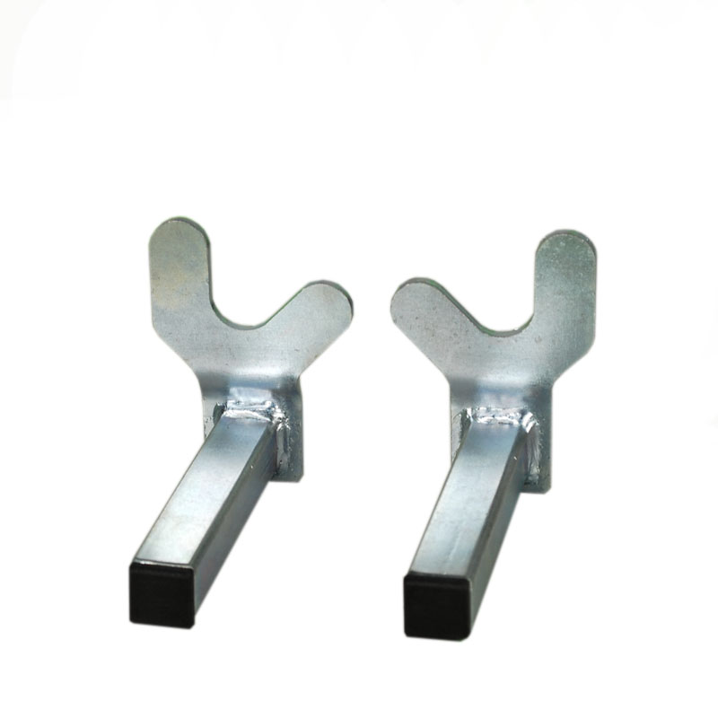 crazy_iron_podstavka_podkat_zadnij_pro_green_3