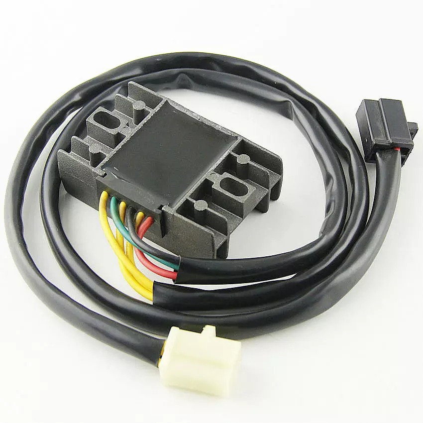YHC-067_2