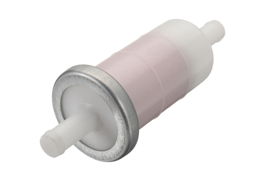 Honda 16900-MG8-003_2